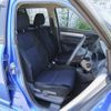 suzuki swift 2010 quick_quick_DBA-ZC71S_ZC71S-591354 image 5