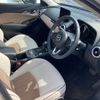 mazda cx-3 2023 -MAZDA 【北九州 301ﾂ3614】--CX-3 5BA-DKLFY--DKLFY-503002---MAZDA 【北九州 301ﾂ3614】--CX-3 5BA-DKLFY--DKLFY-503002- image 6