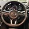 mazda demio 2018 -MAZDA--Demio 6BA-DJLAS--DJLAS-101291---MAZDA--Demio 6BA-DJLAS--DJLAS-101291- image 12