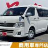 toyota hiace-wagon 2012 -TOYOTA--Hiace Wagon CBA-TRH214W--TRH214-0027685---TOYOTA--Hiace Wagon CBA-TRH214W--TRH214-0027685- image 1