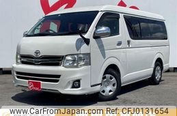 toyota hiace-wagon 2012 -TOYOTA--Hiace Wagon CBA-TRH214W--TRH214-0027685---TOYOTA--Hiace Wagon CBA-TRH214W--TRH214-0027685-