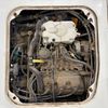 honda acty-truck 1999 Mitsuicoltd_HDAT2421670R0705 image 8