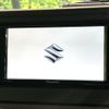 suzuki jimny 2023 quick_quick_JB64W_JB64W-279906 image 4