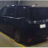 toyota voxy 2023 quick_quick_6BA-MZRA90W_0075332 image 4