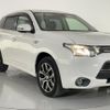 mitsubishi outlander-phev 2014 CFJ1683064 image 6