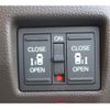 honda n-box 2023 -HONDA--N BOX 6BA-JF3--JF3-5286785---HONDA--N BOX 6BA-JF3--JF3-5286785- image 6