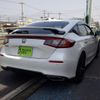 honda civic 2022 -HONDA--Civic 6BA-FL1--FL1-1100177---HONDA--Civic 6BA-FL1--FL1-1100177- image 2