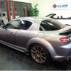 mazda rx-8 2003 -MAZDA--RX-8 SE3P--SE3P-110587---MAZDA--RX-8 SE3P--SE3P-110587- image 6