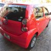 toyota passo 2013 -TOYOTA 【名変中 】--Passo KGC30--0155710---TOYOTA 【名変中 】--Passo KGC30--0155710- image 2