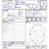 mitsubishi ek-space 2019 CFJ1782594 image 3