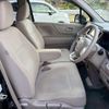 honda n-wgn 2015 -HONDA 【新潟 581ﾑ 205】--N WGN DBA-JH1--JH1-1129949---HONDA 【新潟 581ﾑ 205】--N WGN DBA-JH1--JH1-1129949- image 17