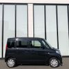 suzuki spacia 2016 -SUZUKI--Spacia DAA-MK42S--MK42S-130112---SUZUKI--Spacia DAA-MK42S--MK42S-130112- image 15