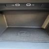 volkswagen golf 2021 quick_quick_3AA-CDDLA_WVWZZZCDZMW371755 image 20