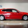 bmw 1-series 2020 CFJ1724233 image 10