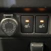 toyota roomy 2021 -TOYOTA--Roomy 5BA-M900A--M900A-0555285---TOYOTA--Roomy 5BA-M900A--M900A-0555285- image 6