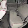 daihatsu move-conte 2011 -DAIHATSU--Move Conte L575S-0114757---DAIHATSU--Move Conte L575S-0114757- image 7