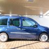 renault kangoo 2017 -RENAULT--Renault Kangoo ABA-KWH5F1--VF1KW04BG0747688---RENAULT--Renault Kangoo ABA-KWH5F1--VF1KW04BG0747688- image 7