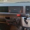 toyota hiace-wagon 2020 -TOYOTA--Hiace Wagon CBA-TRH214W--TRH214W-0060501---TOYOTA--Hiace Wagon CBA-TRH214W--TRH214W-0060501- image 14