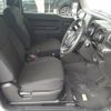 suzuki jimny-sierra 2023 quick_quick_3BA-JB74W_JB74W-183152 image 5