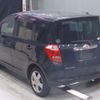 toyota ractis 2006 -TOYOTA--Ractis NCP100-0042937---TOYOTA--Ractis NCP100-0042937- image 7