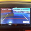 daihatsu mira-e-s 2019 CFJ1666391 image 10