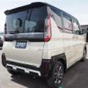 mitsubishi delica 2024 quick_quick_4AA-B35A_B35A-0508053 image 4