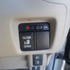 honda n-box 2012 -HONDA 【野田 580】--N BOX DBA-JF1--JF1-1077268---HONDA 【野田 580】--N BOX DBA-JF1--JF1-1077268- image 31