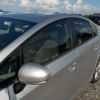 toyota prius 2009 -TOYOTA--Prius DAA-ZVW30--ZVW30-5044886---TOYOTA--Prius DAA-ZVW30--ZVW30-5044886- image 9