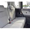 daihatsu tanto 2019 -DAIHATSU 【大分 581ｺ7815】--Tanto LA650S--0035336---DAIHATSU 【大分 581ｺ7815】--Tanto LA650S--0035336- image 19