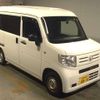 honda n-van 2019 -HONDA 【福岡 480ﾄ8814】--N VAN HBD-JJ1--JJ1-3028375---HONDA 【福岡 480ﾄ8814】--N VAN HBD-JJ1--JJ1-3028375- image 4