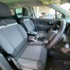 citroen c3 2020 quick_quick_3BA-A8HN05_VF72RHNPXK4504911 image 5