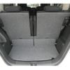 honda n-box 2015 -HONDA--N BOX JF1--JF1-1640970---HONDA--N BOX JF1--JF1-1640970- image 19