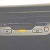 subaru impreza-wagon 2016 -SUBARU--Impreza Wagon DBA-GT6--GT6-002315---SUBARU--Impreza Wagon DBA-GT6--GT6-002315- image 25