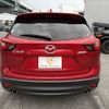 mazda cx-5 2016 CFJ1841795 image 19