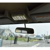 mitsubishi-fuso canter 2013 CFJ1405727 image 19