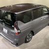 nissan serena 2021 CFJ1889209 image 15