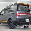 mitsubishi delica-d5 2017 -MITSUBISHI--Delica D5 LDA-CV1W--CV1W-1203558---MITSUBISHI--Delica D5 LDA-CV1W--CV1W-1203558- image 15