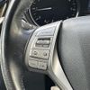 nissan x-trail 2013 -NISSAN--X-Trail DBA-NT32--NT32-001944---NISSAN--X-Trail DBA-NT32--NT32-001944- image 14