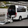 toyota hiace-van 2019 -TOYOTA--Hiace Van TRH200Kｶｲ--0293315---TOYOTA--Hiace Van TRH200Kｶｲ--0293315- image 19