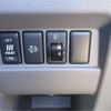 nissan caravan-van 2019 -NISSAN--Caravan Van VW2E26--VW2E26-115477---NISSAN--Caravan Van VW2E26--VW2E26-115477- image 17