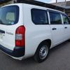 toyota probox 2017 CFJ1641108 image 5