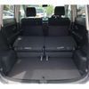 honda zest 2010 -HONDA--Zest JE1--1303669---HONDA--Zest JE1--1303669- image 6