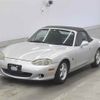 mazda roadster undefined -MAZDA--Roadster NB6C-200541---MAZDA--Roadster NB6C-200541- image 5