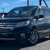 nissan serena 2011 quick_quick_FC26_FC26-042442 image 1