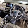 bmw x1 2021 quick_quick_3DA-AD20_WBA32AD0205T83687 image 15