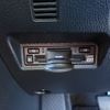 toyota noah 2022 -TOYOTA--Noah 6BA-MZRA90W--MZRA90-0025633---TOYOTA--Noah 6BA-MZRA90W--MZRA90-0025633- image 9