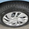 honda freed 2022 -HONDA--Freed 6BA-GB6--GB6-3110674---HONDA--Freed 6BA-GB6--GB6-3110674- image 28