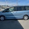 nissan serena 2012 CFJ1725230 image 16