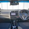 honda fit 2017 -HONDA--Fit DBA-GK3--GK3-1306073---HONDA--Fit DBA-GK3--GK3-1306073- image 16