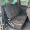 honda freed 2011 CFJ9790600 image 14